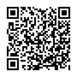 QR 96ef6b5
