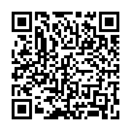 QR 96f0e9f