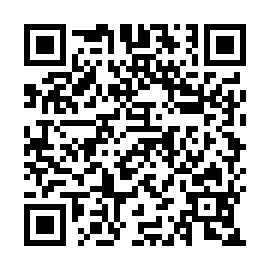 QR 96f13b1