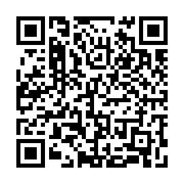 QR 96f1cef