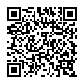 QR 96f3074