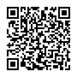 QR 96f3b78