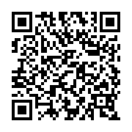 QR 96f4ca7