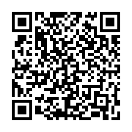 QR 96f58fb