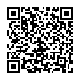 QR 96f5a7a