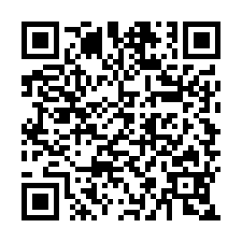 QR 96f5ba5