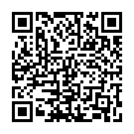 QR 96f60d6