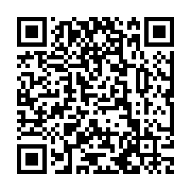 QR 96f622c