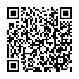 QR 96f62ad