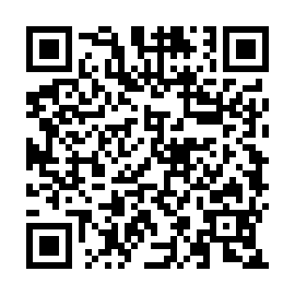 QR 96f6614