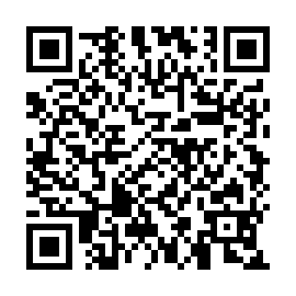 QR 96f7710