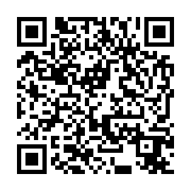 QR 96f7ed9