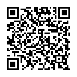 QR 96f8ad4