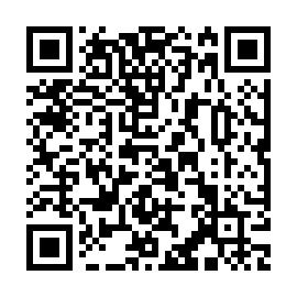 QR 96f8dc7