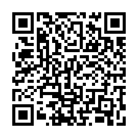 QR 96f9086