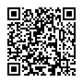 QR 96f96e3