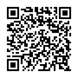 QR 96f9bbd