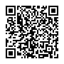 QR 96fa7ae