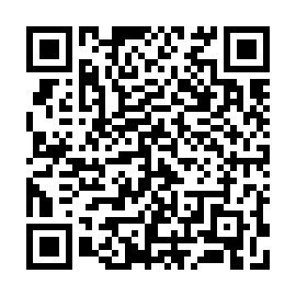 QR 96fb182