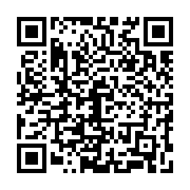 QR 96fb5ee
