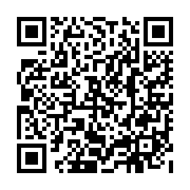 QR 96fb743