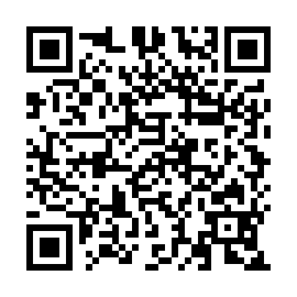 QR 96fbf8a