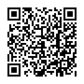 QR 96fce40