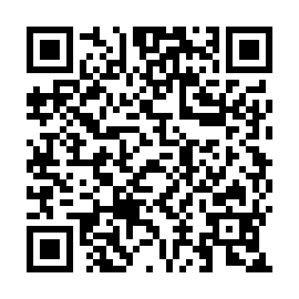 QR 96fd49c