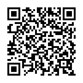 QR 96fdf17
