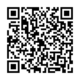 QR 96fe6dd