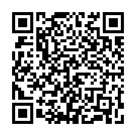 QR 96ff1fb