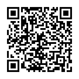 QR 96ffad7
