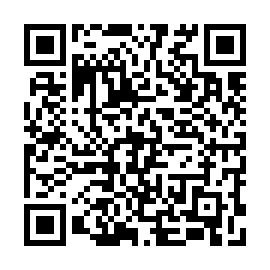 QR 96ffbbd