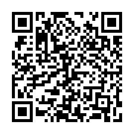 QR 970014c