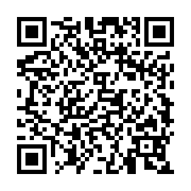 QR 970070d