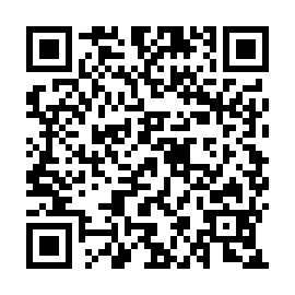 QR 9700ca7