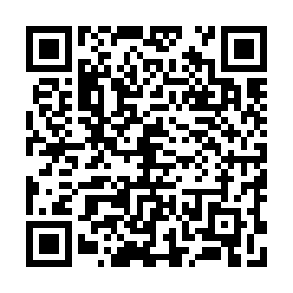QR 970110e