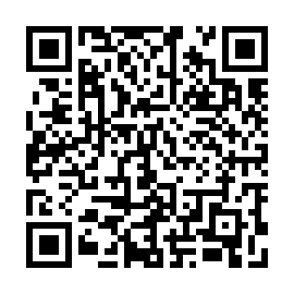 QR 9702286