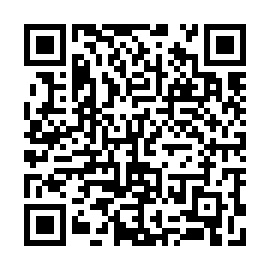 QR 9702c5f