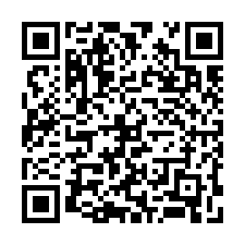 QR 9702e41