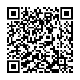 QR 9702e90