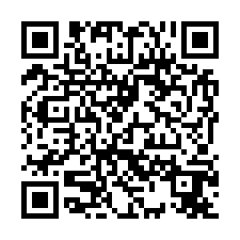QR 9703168