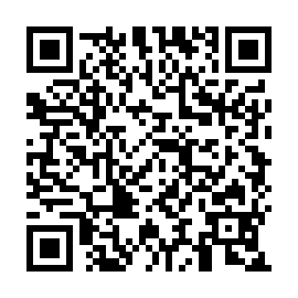 QR 9704e80