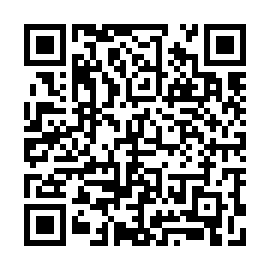QR 970569f