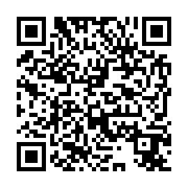 QR 9706479