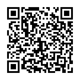 QR 97078a1