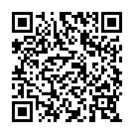 QR 9708962