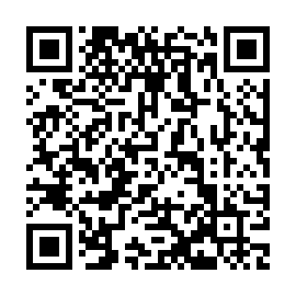QR 970899e
