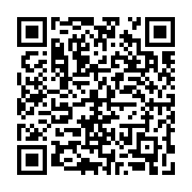 QR 9708d4a