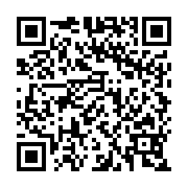QR 97094da